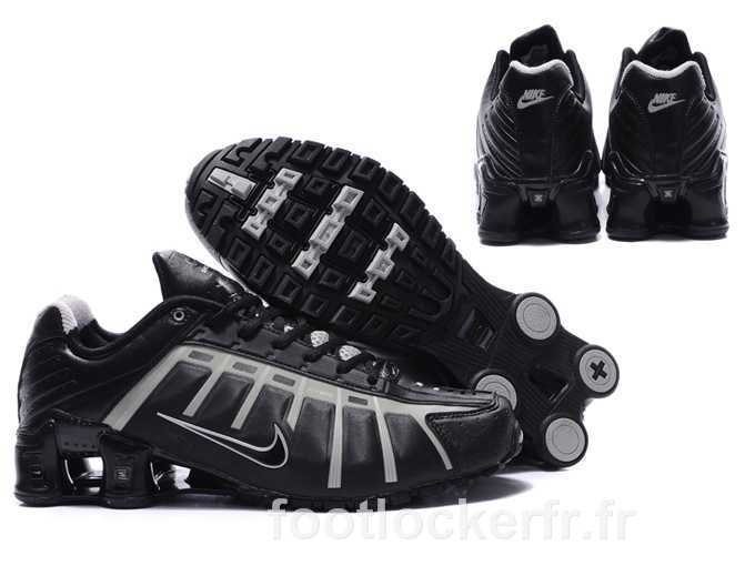 nike shox leven envente prixdusine nike shox rose envente